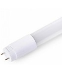 T8 LED Röhren