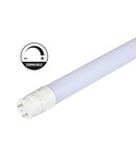 Dimmbare T8 LED Röhren
