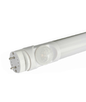 T8 LED Röhren mit Sensor