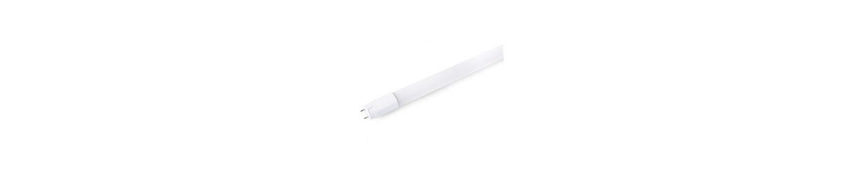 90 cm - T8 LED Röhren
