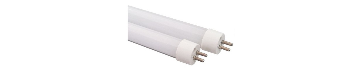 T5 LED Röhren