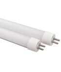 T5 LED Röhren
