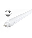 Dimmbare T5 LED Röhren