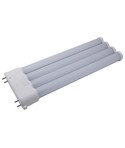 2G10 LED Röhren