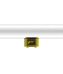 S14D LED Röhren