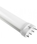 2G11 LED Röhren