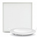 LED Panele