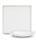 LED Panele