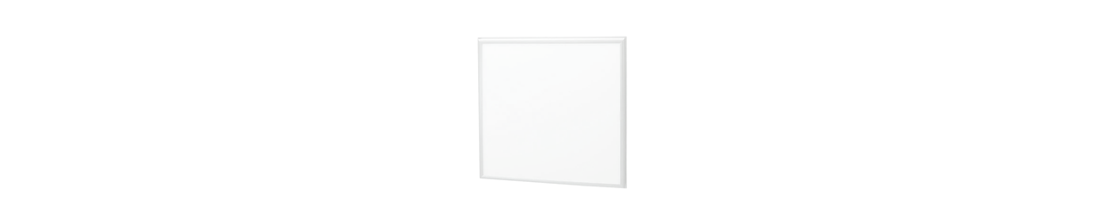 LED Panele 60x60 cm