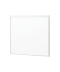 LED Panele 60x60 cm