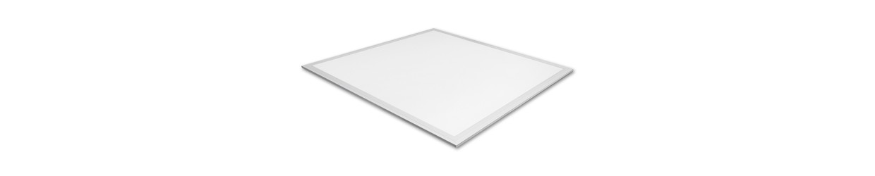 60x60 Standard LED-Panele