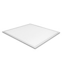 60x60 Standard LED-Panele