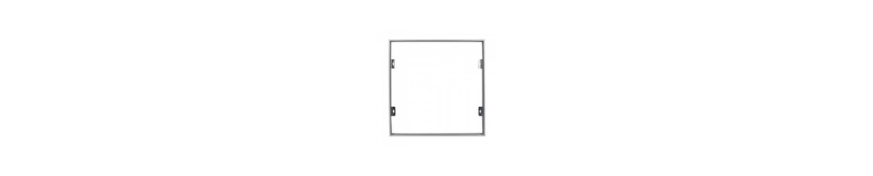 60x60 Rahmen