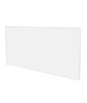 LED Panele 120x60 cm