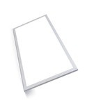 LED Panele 60x30 cm