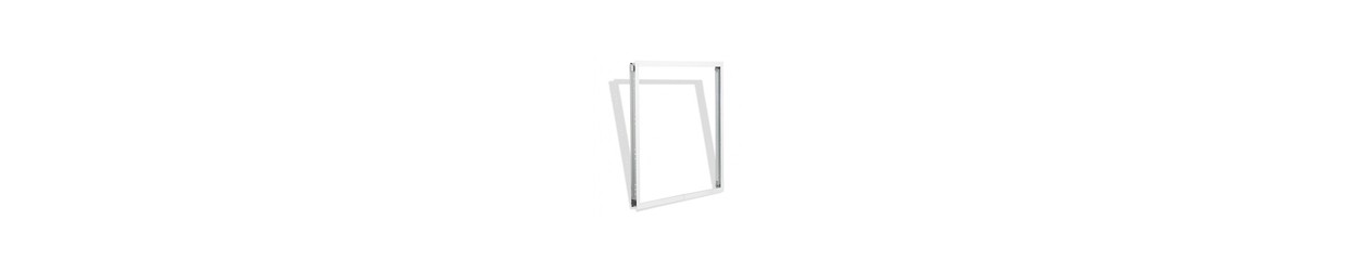 LED Panel Zubehör