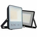 LED Strahler