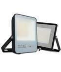 LED Strahler