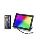 RGB Strahler