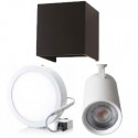 LED Lampen