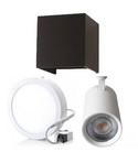 LED Lampen