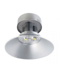 LED Hallenstrahler
