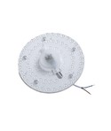LED Einsätze