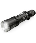 LED Taschenlampen
