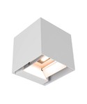 Solar Wandleuchten