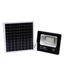 Solar Flutlicht