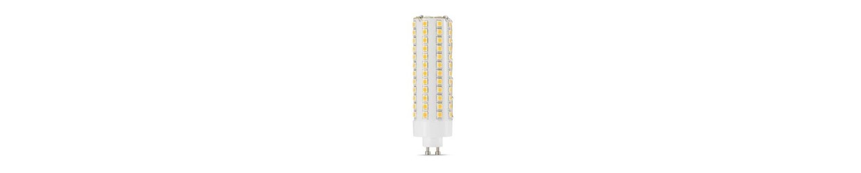 GU6.5 LED Leuchtmittel