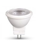 MR11 LED Leuchtmittel