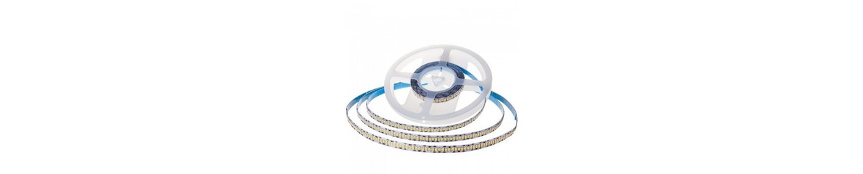 LED Streifen