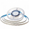 LED Streifen