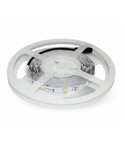 Einfarbige LED Streifen