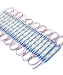 LED Module 12V/24V