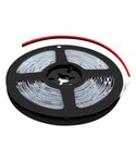Spezifische Wellenlänge LED Streifen