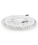 RGB LED Streifen