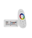 RGB LED Streifen Zubehör