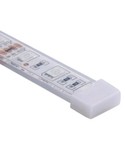 RGB Wasserdichte LED Streifen Zubehör 12V