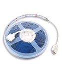 RGB+CCT LED Streifen 24V