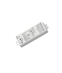 RGB+CCT LED Streifen Zubehör 24V