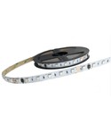 RGBIC LED Streifen