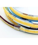 CCT LED Streifen