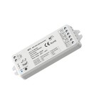 CCT LED Streifen Zubehör