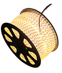 230V LED Streifen