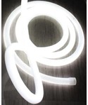 Neon Flex LED Streifen