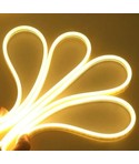Neon Flex LED Streifen 12V