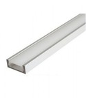 Alu / PVC Profile