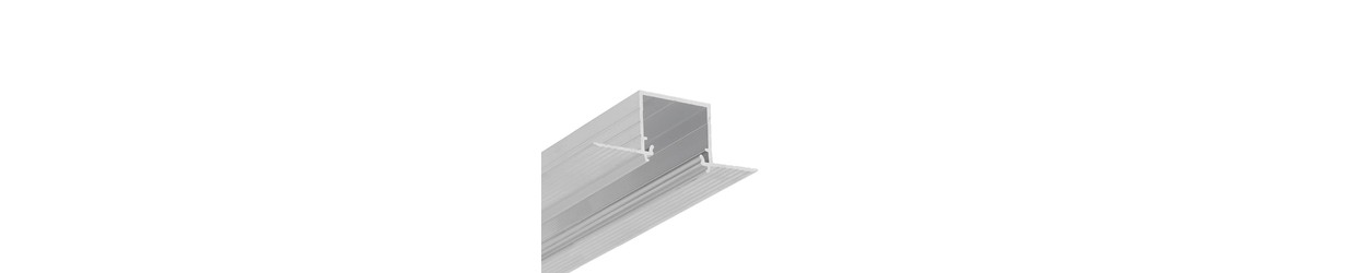 LED Profile